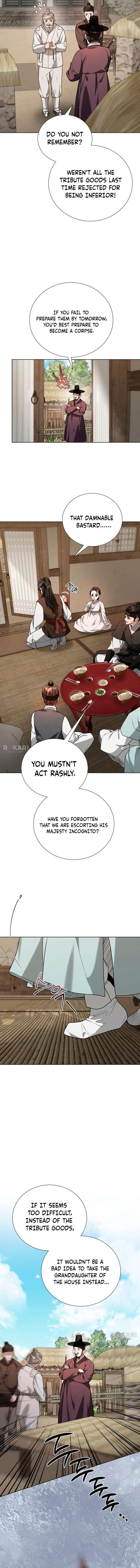 ch 29 15