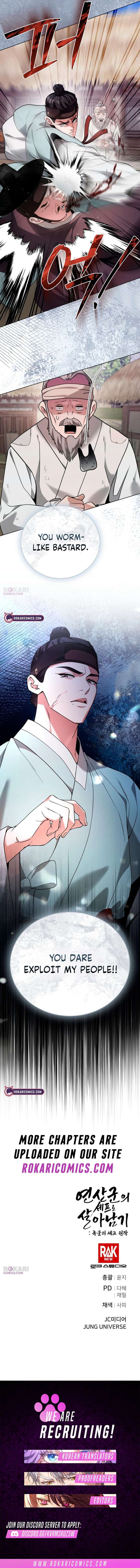 ch 29 16