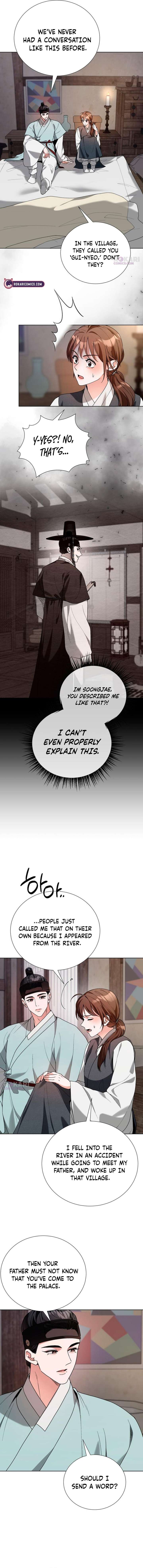 ch 29 2