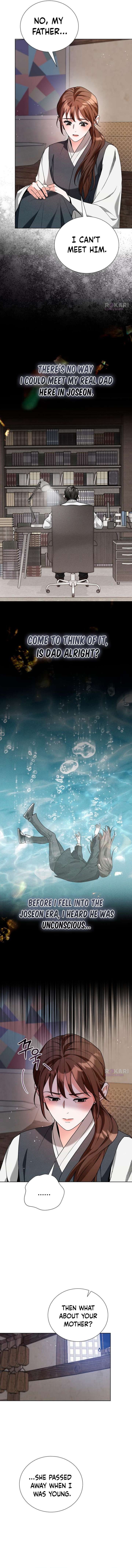 ch 29 3