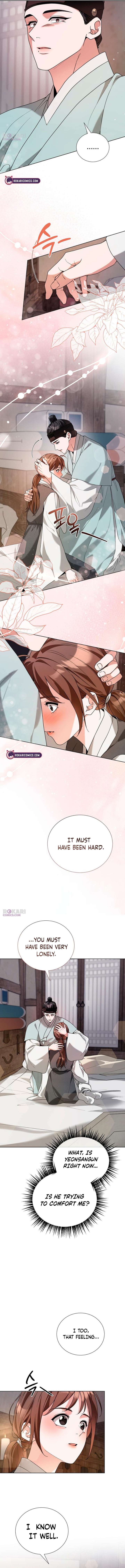 ch 29 4