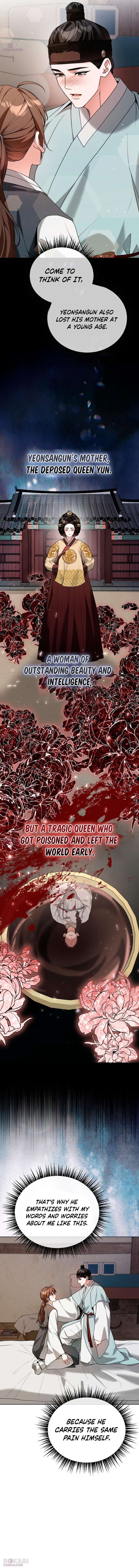 ch 29 5