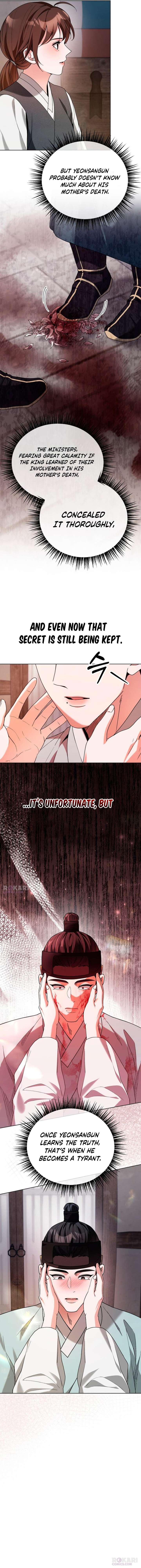 ch 29 6