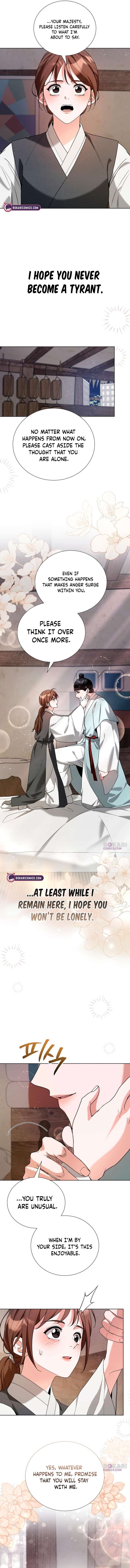 ch 29 7