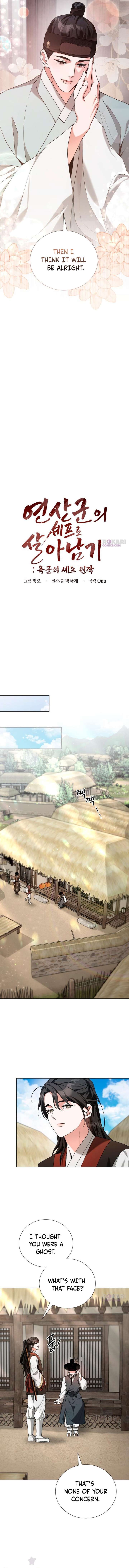 ch 29 8