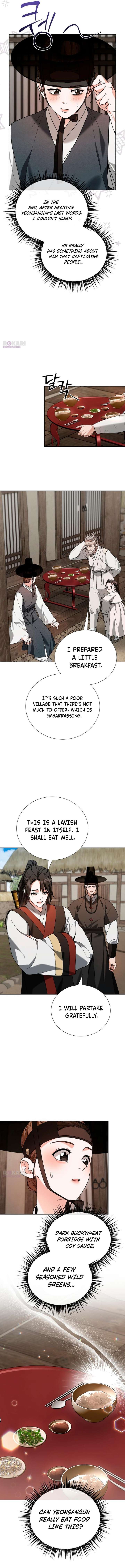ch 29 9