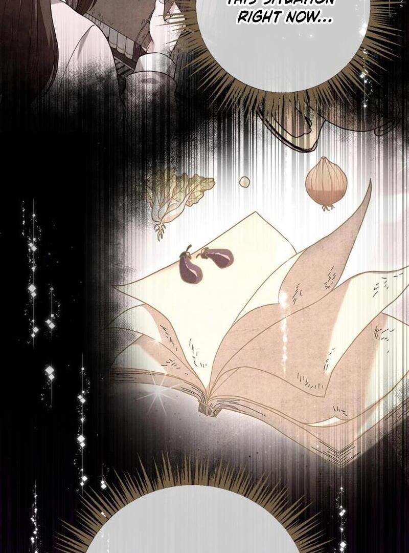178