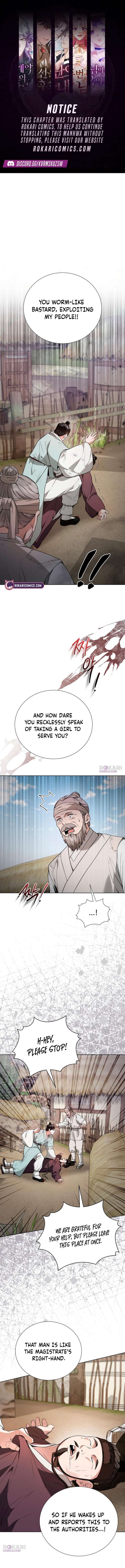 ch 30 1