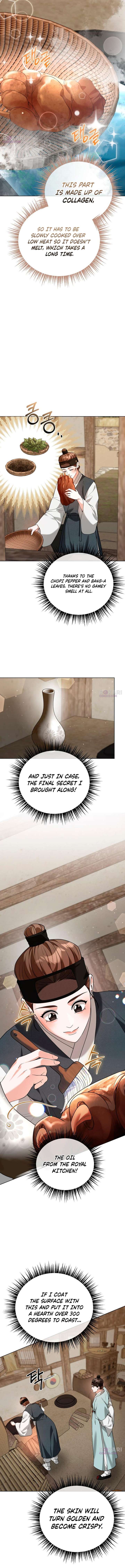 ch 30 10