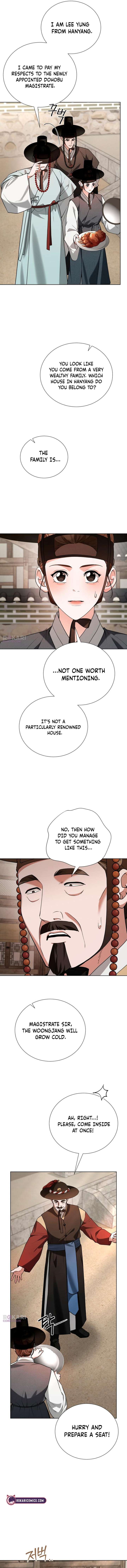 ch 30 12