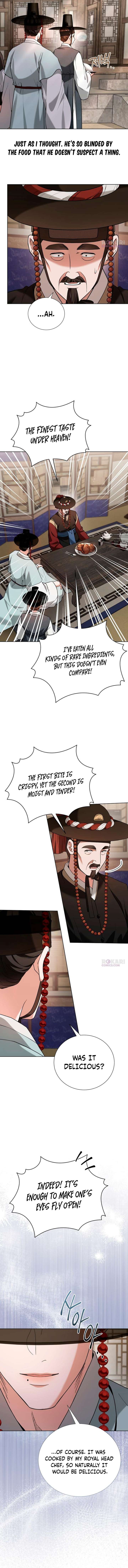 ch 30 13