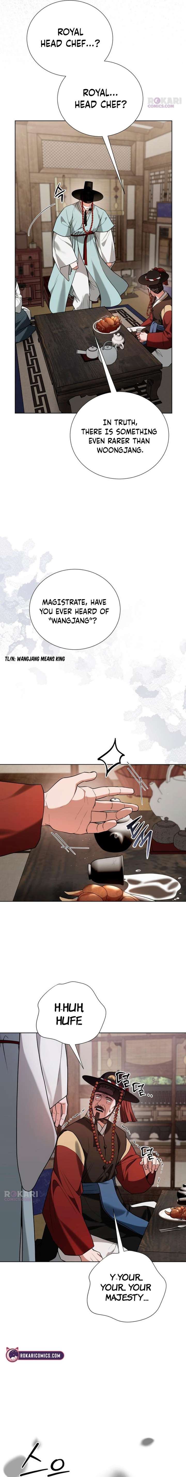 ch 30 14