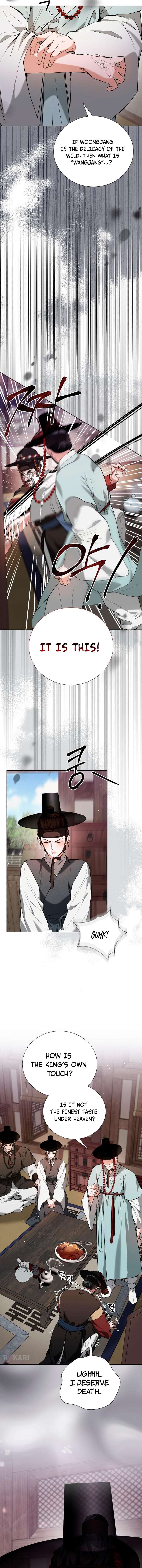 ch 30 15