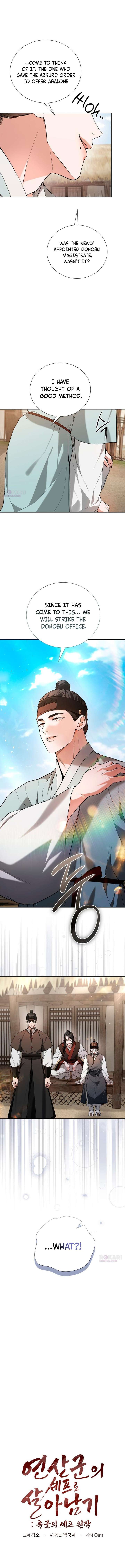 ch 30 2
