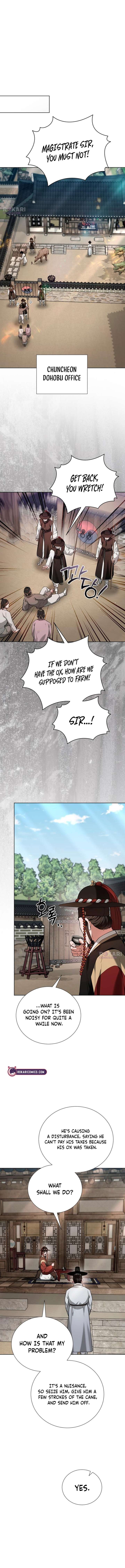 ch 30 3
