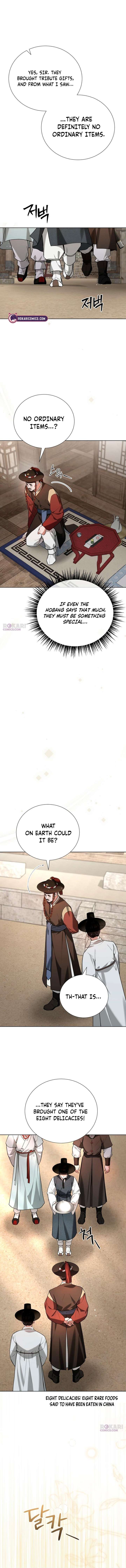ch 30 5