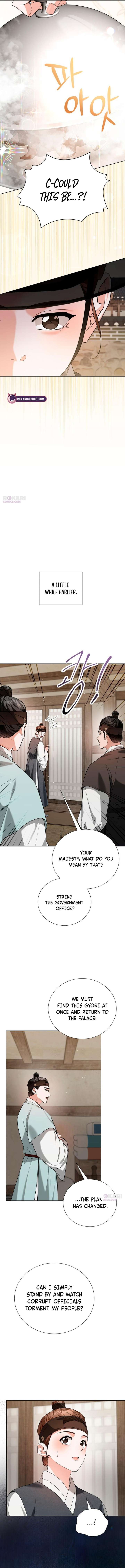 ch 30 6