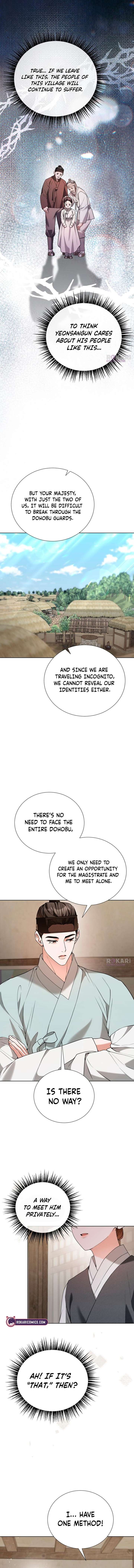 ch 30 7