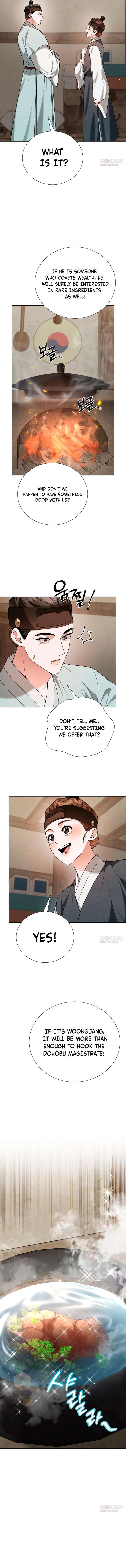 ch 30 8