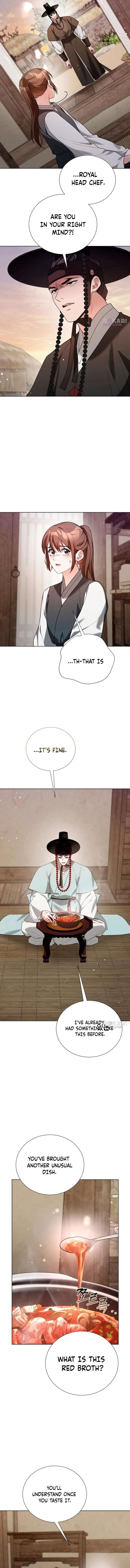 ch 34 10