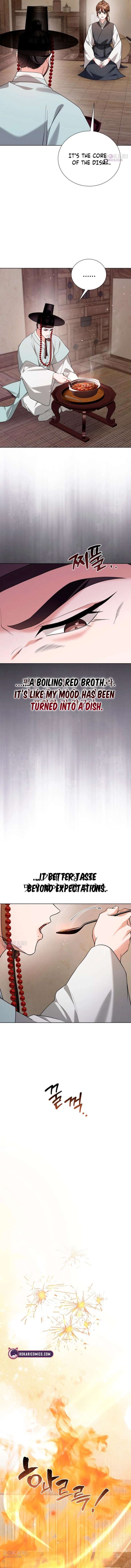ch 34 11