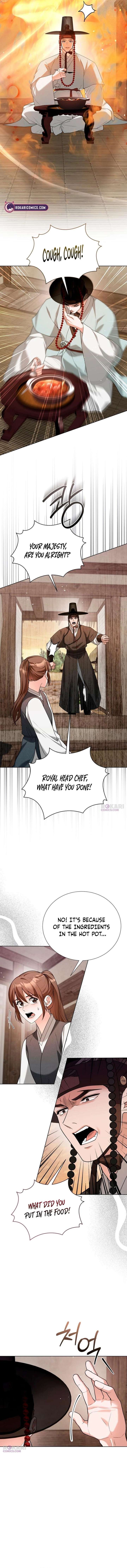 ch 34 12