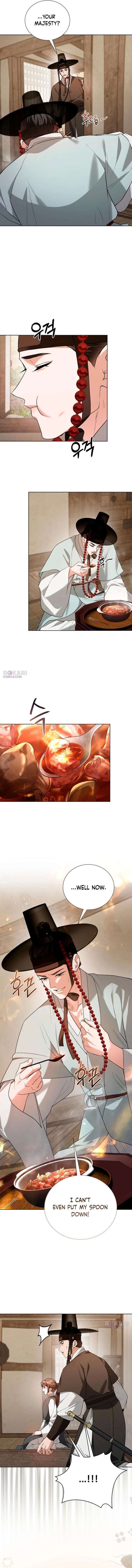 ch 34 13