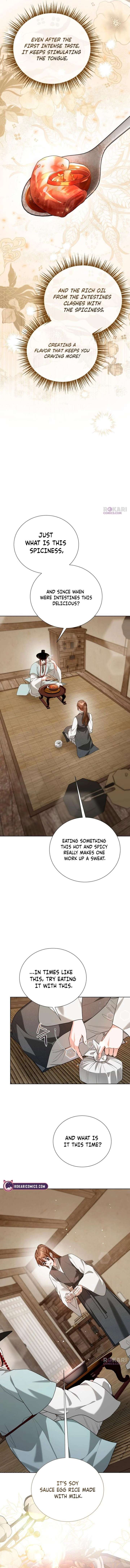 ch 34 14