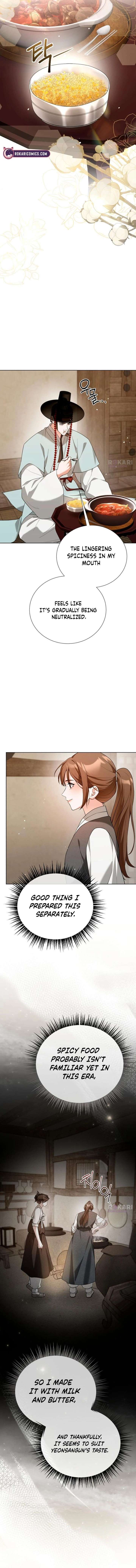 ch 34 15