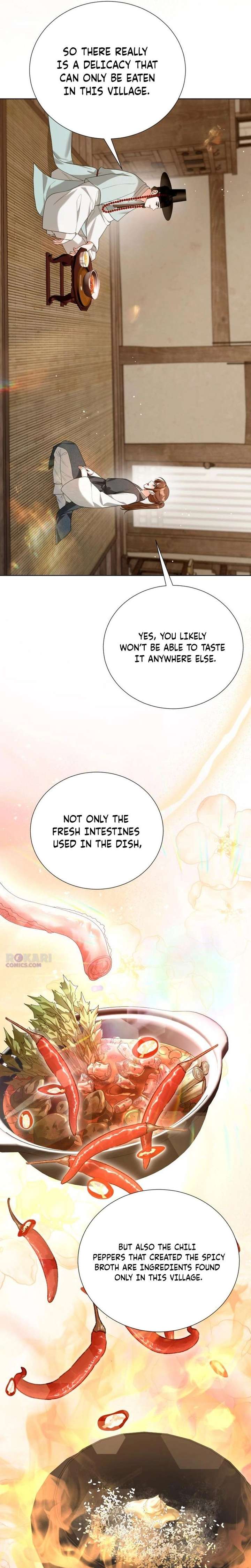 ch 34 16
