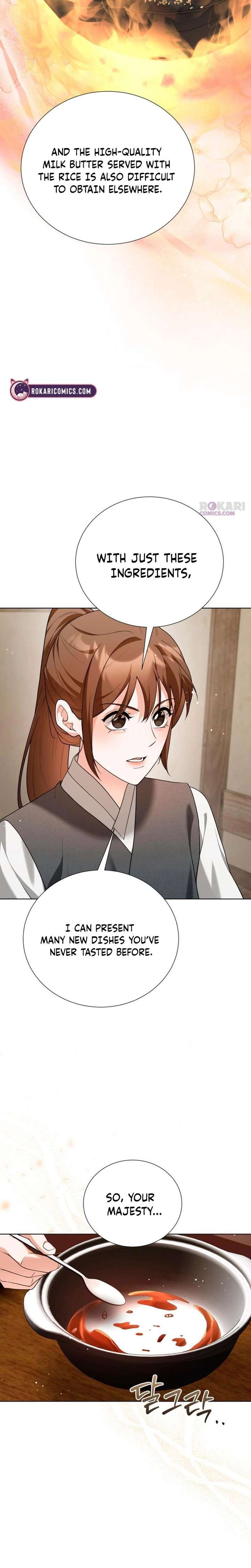 ch 34 17