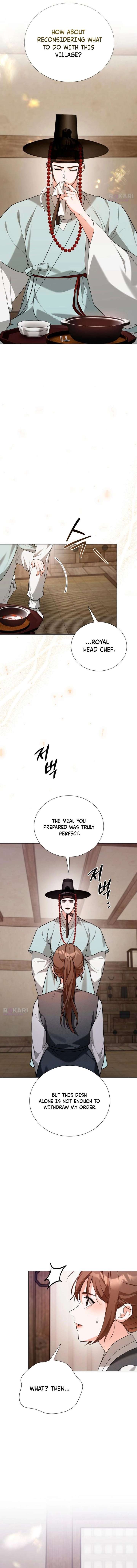 ch 34 18