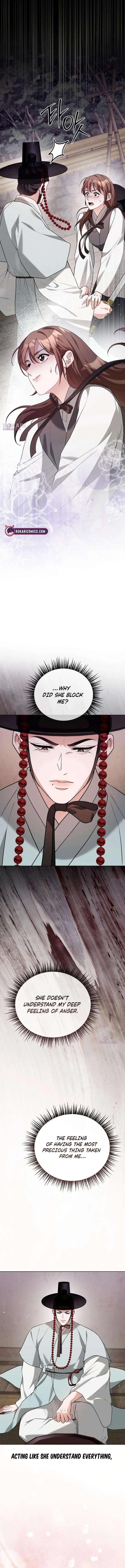 ch 34 5