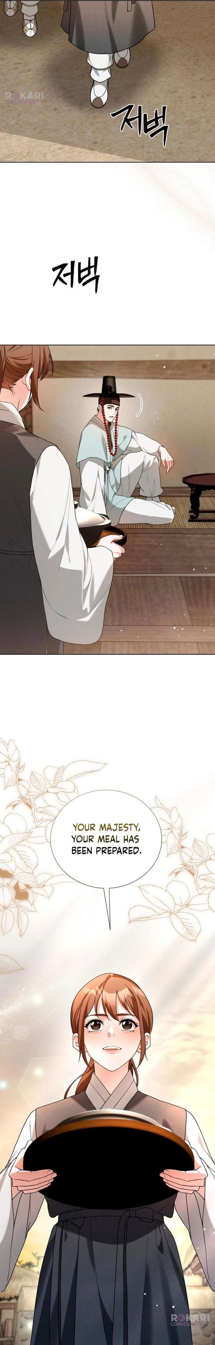 ch 34 7