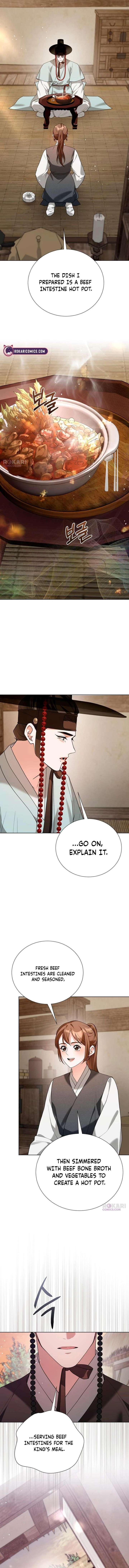 ch 34 9