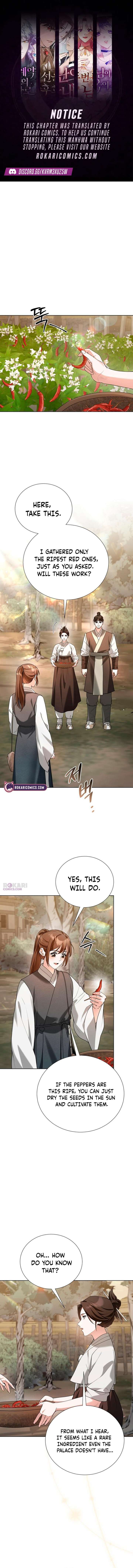 ch 35 1