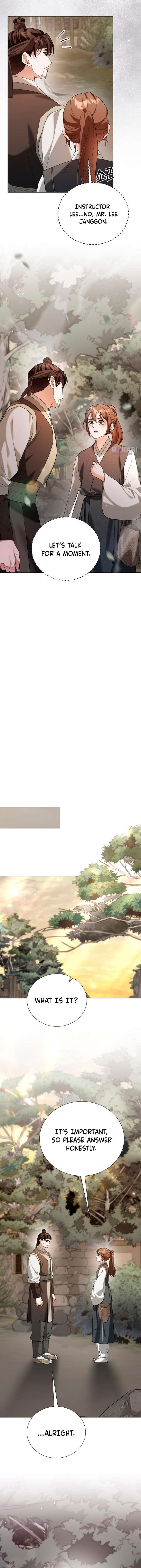 ch 35 10