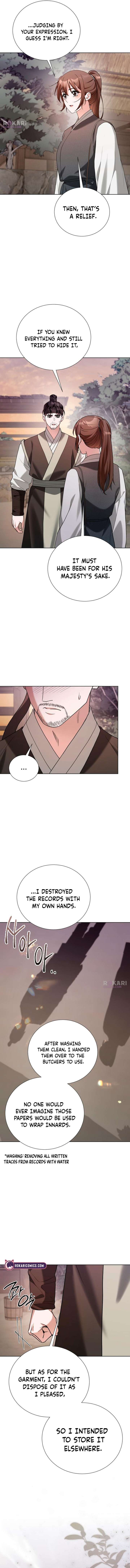 ch 35 13