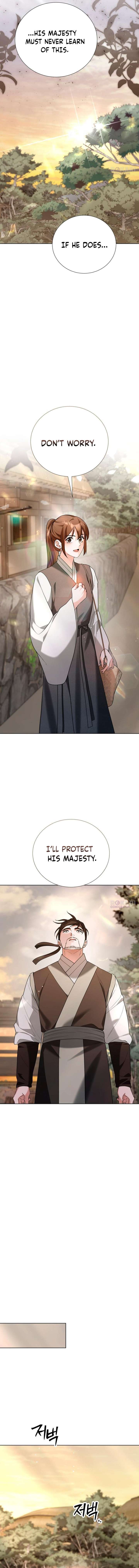ch 35 14