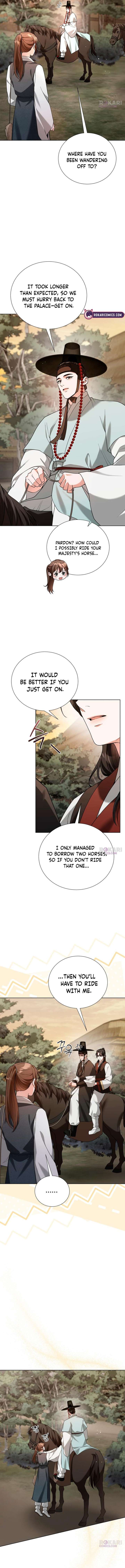 ch 35 15
