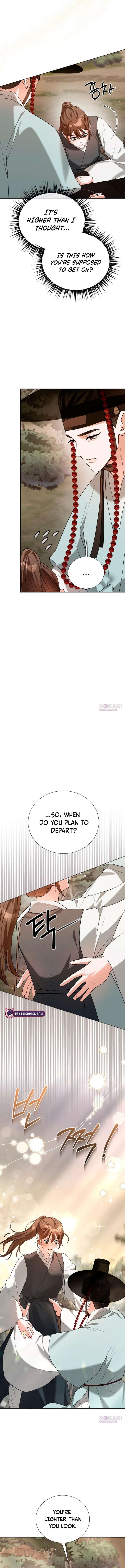 ch 35 16
