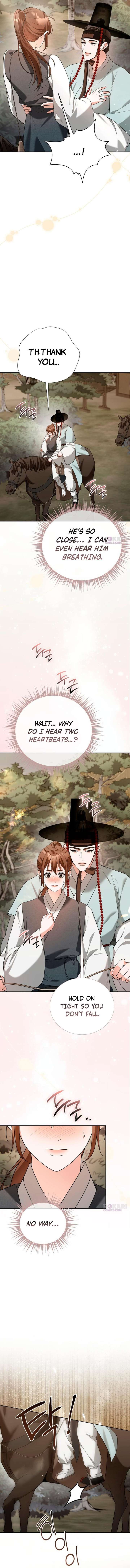 ch 35 17