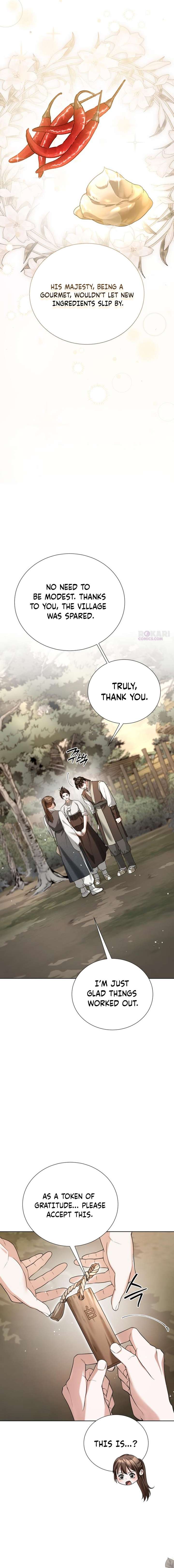 ch 35 6