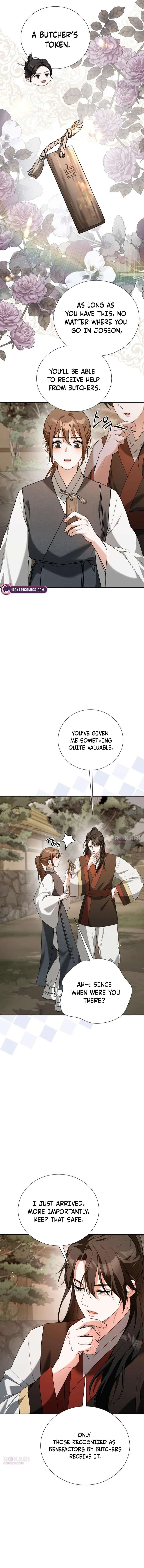 ch 35 7