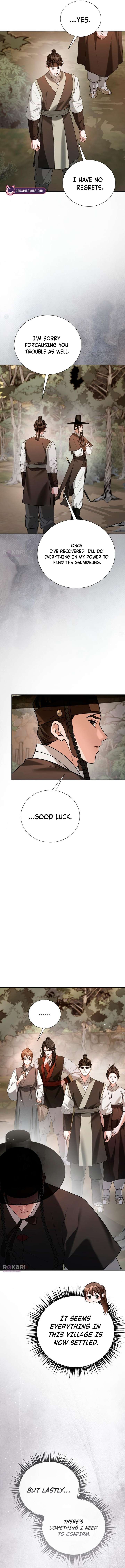 ch 35 9