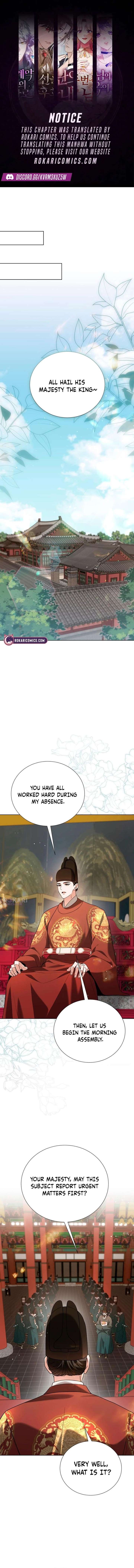 ch 36 1