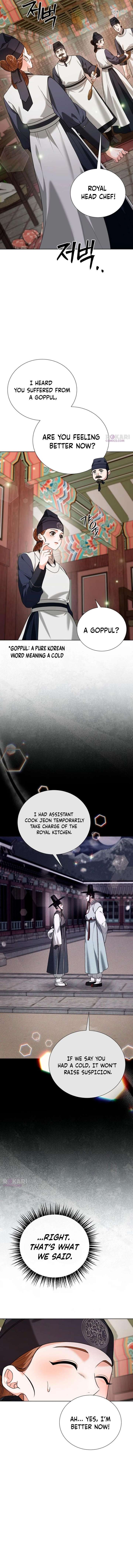 ch 36 10