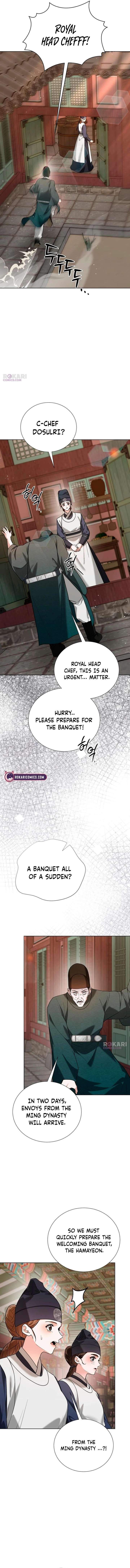 ch 36 11