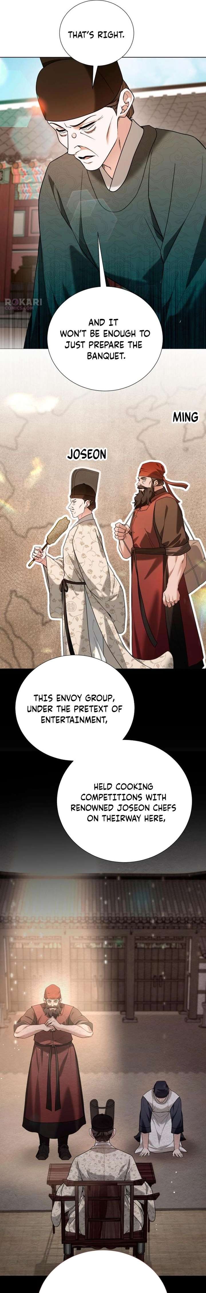ch 36 12