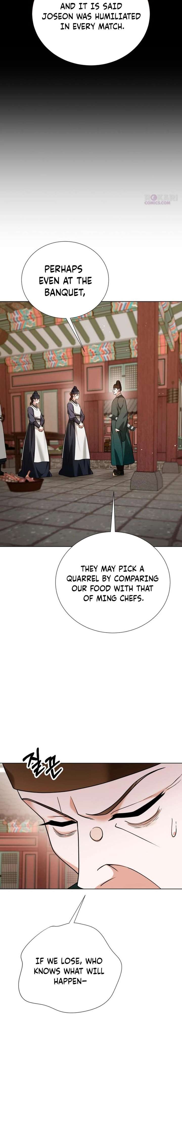 ch 36 13